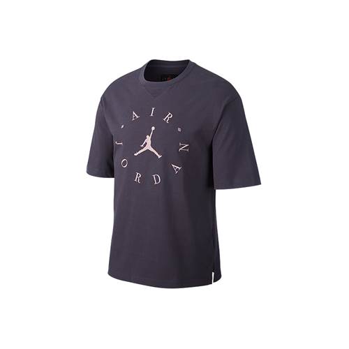 T-shirt Nike BQ5542015