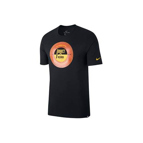 T-shirt Nike AJ2802010