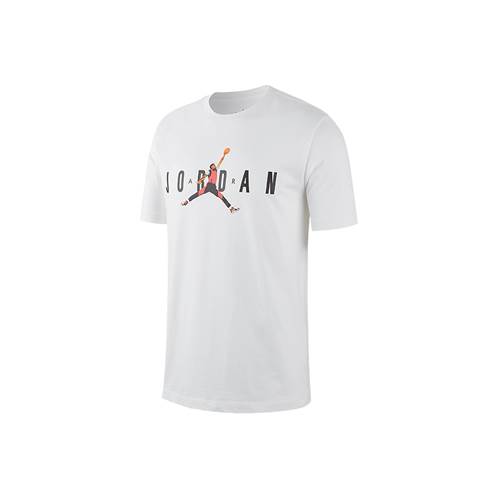 T-shirt Nike BQ6736100