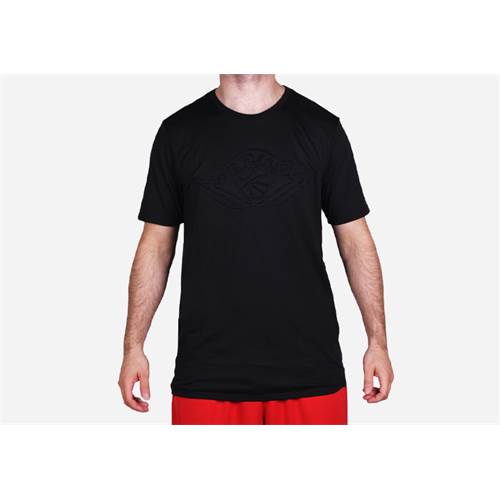 T-shirt Nike Air Jordan Sportswear Wings