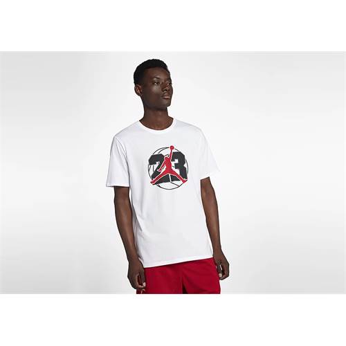 T-shirt Nike Air Jordan 13 Jumpman
