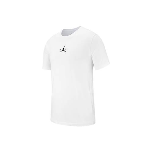 T-shirt Nike Air Jordan Photo