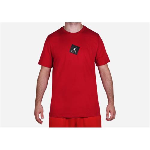 T-shirt Nike Air Jordan Sportswear