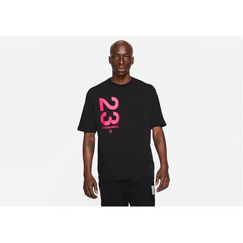 T-shirt Nike Air Jordan 23 Engineered Wordmark