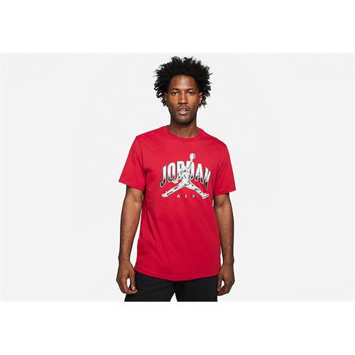 T-shirt Nike Air Jordan Brand