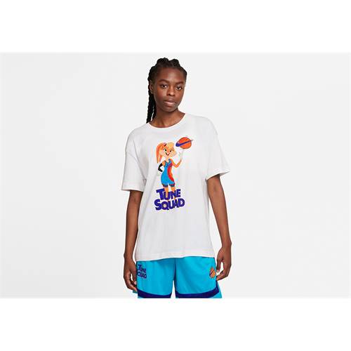 T-shirt Nike X Space Jam A New Legacy