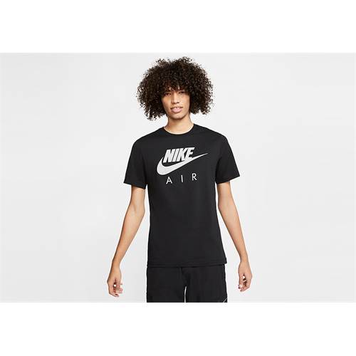 T-shirt Nike Air Franchise