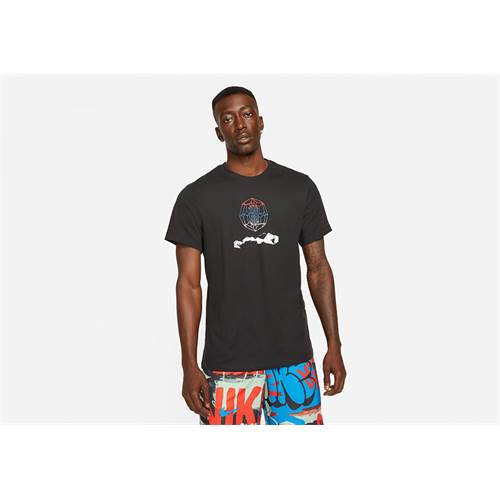 T-shirt Nike Kyrie Irving