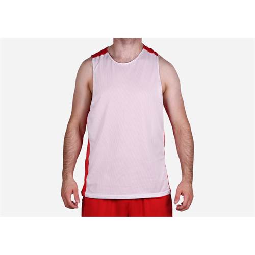T-shirt Nike League Reversible Practice