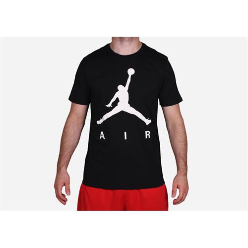 T-shirt Nike Air Jordan Jumpman Air
