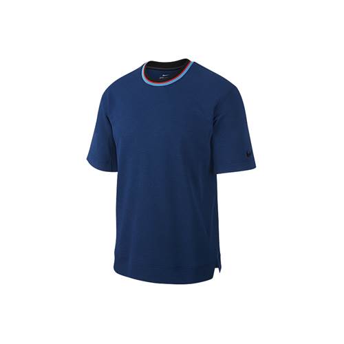 T-shirt Nike Hoopxfly Dri-fit