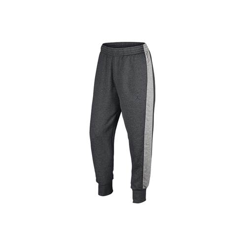 Pantalon Nike Air Jordan 3 Fleece