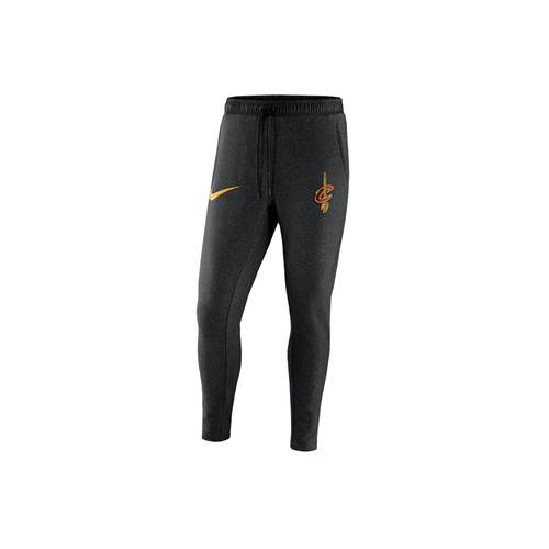 Pantalon Nike Nba Cleveland Cavaliers