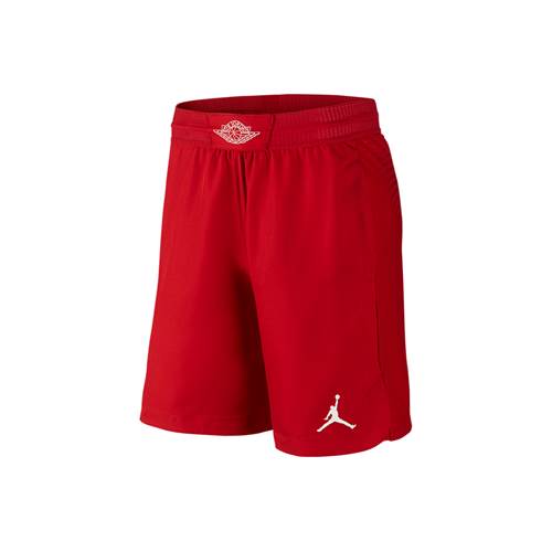 Nike Air Jordan Ultimate Flight Rouge