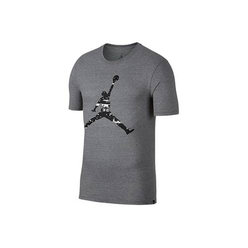 T-shirt Nike Air Jordan Last Shot