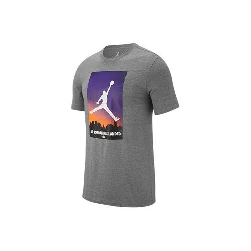 T-shirt Nike Air Jordan 23