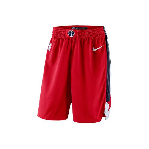 Pantalon Nike Nba Washington Wizards