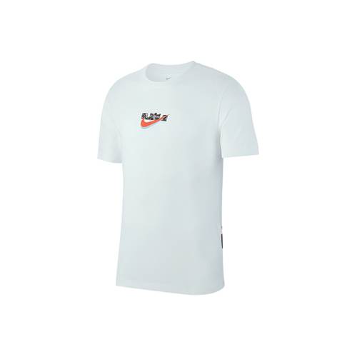 T-shirt Nike Lebron James Dri-fit