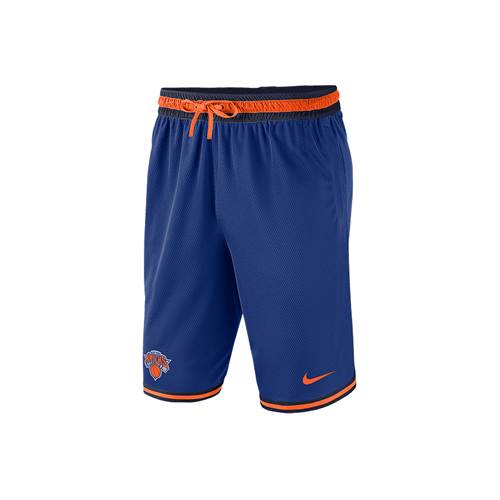 Pantalon Nike Nba New York Knicks