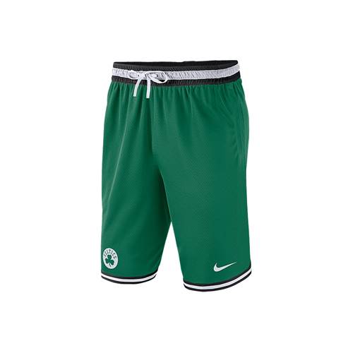 Nike Nba Boston Celtics Vert
