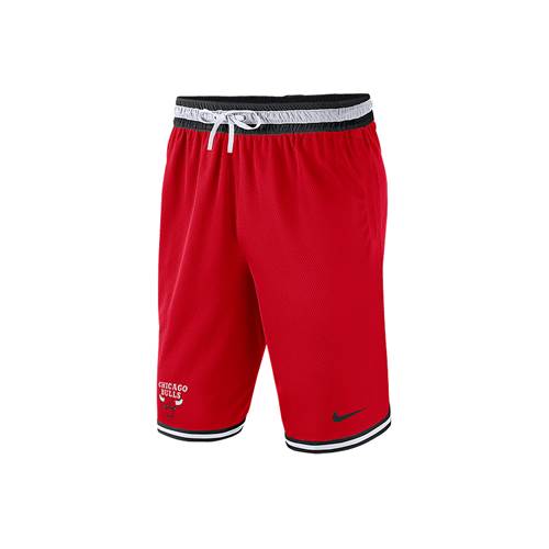 Pantalon Nike Nba Chicago Bulls