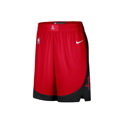 Pantalon Nike Nba Houston Rockets