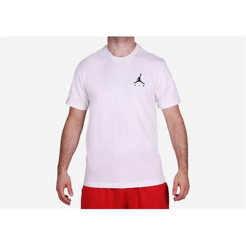 T-shirt Nike Air Jordan