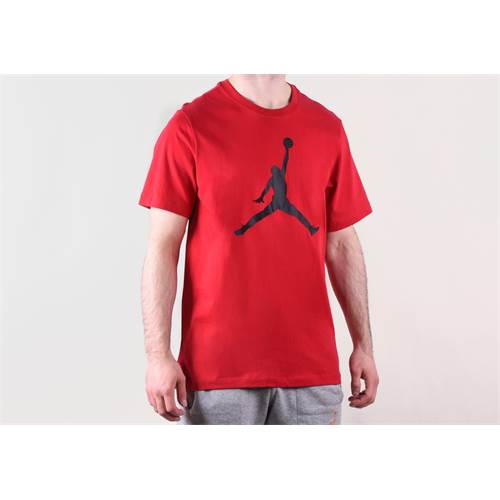 T-shirt Nike Air Jordan Iconic
