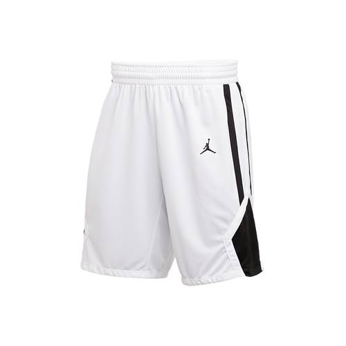 Pantalon Nike Air Jordan Stock Basketball