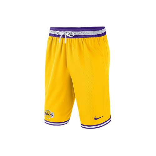 Pantalon Nike Nba Los Angeles Lakers