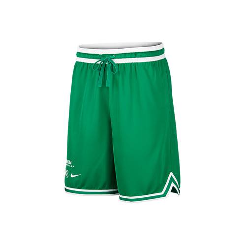 Pantalon Nike Nba Boston Celtics Courtside