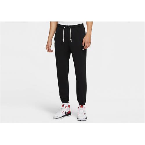 Pantalon Nike Standard Issue
