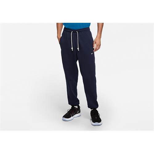 Pantalon Nike Standard Issue