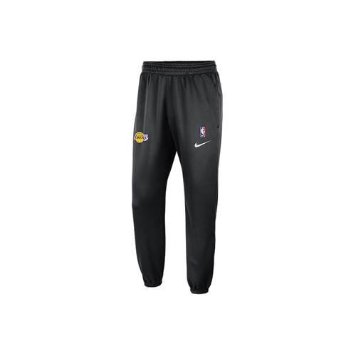 Pantalon Nike Nba Los Angeles Lakers Spotlight