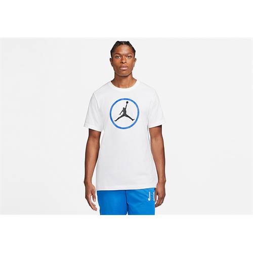 T-shirt Nike Air Jordan Sport