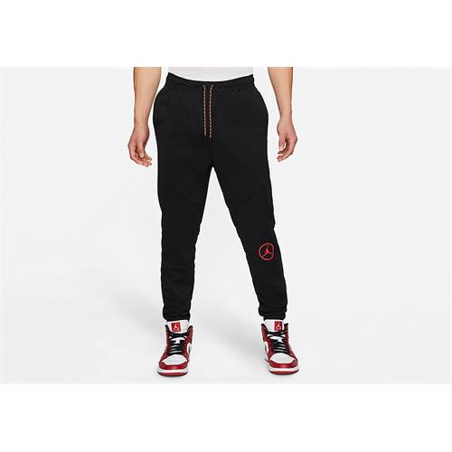 Pantalon Nike Air Jordan Sport