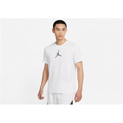 T-shirt Nike Air Jordan Dri-fit Air Graphic