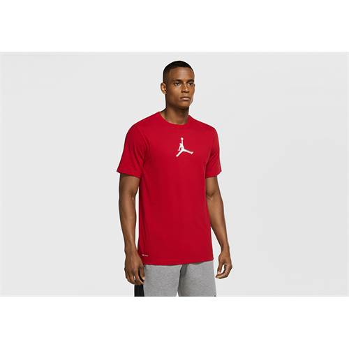 T-shirt Nike Air Jordan Dri-fit Air Graphic