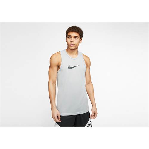 T-shirt Nike Dri-fit