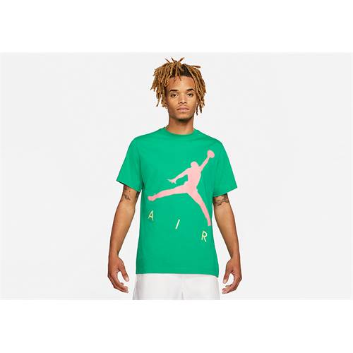 T-shirt Nike Air Jordan Jumpman