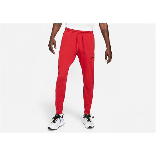Pantalon Nike Air Jordan Dri-fit