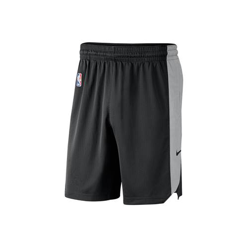 Pantalon Nike Nba Brooklyn Nets Practice