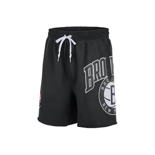 Pantalon Nike Nba Brooklyn Nets Courtside 75