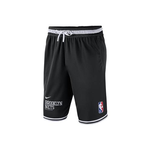 Pantalon Nike Brooklyn Nets