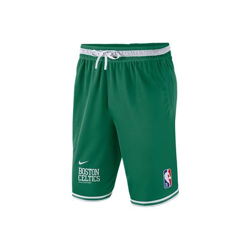 Nike Boston Celtics Vert