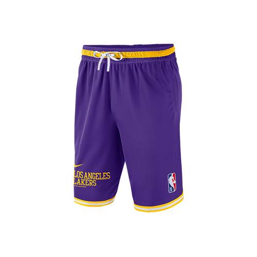 Pantalon Nike Los Angeles Lakers
