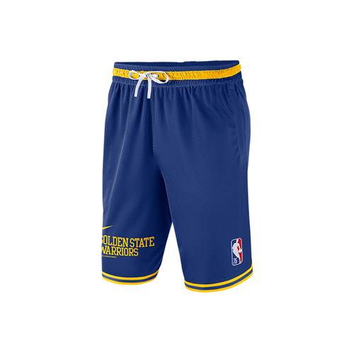 Pantalon Nike Nba Golden State Warriors