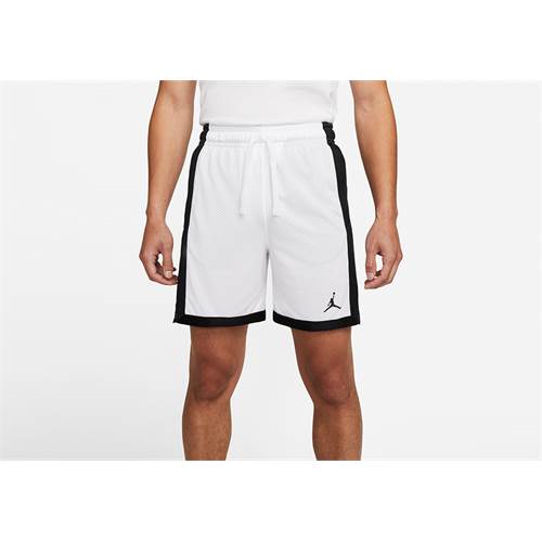Nike Jordan Dri-fit Blanc