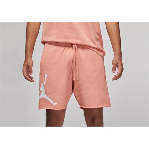 Nike Air Jordan Essentials Fleece Rose