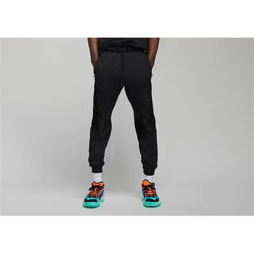 Pantalon Nike Air Jordan Zion